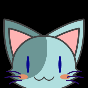 키피 | KIPPIE | キピー's avatar