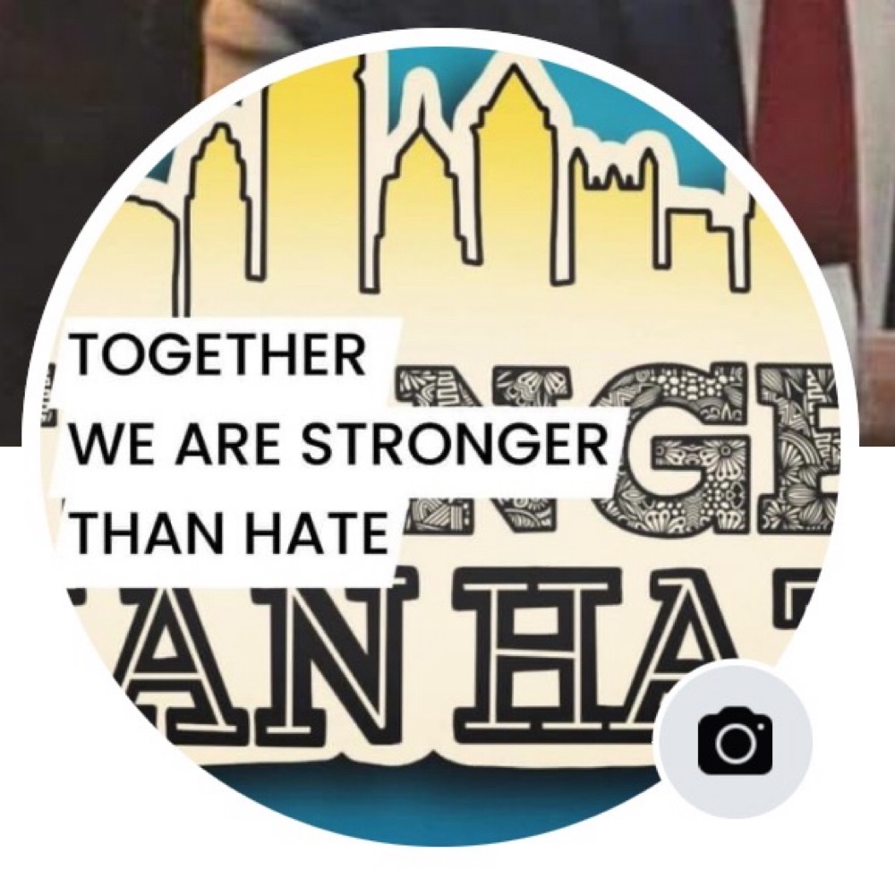 Anti-Trumpism