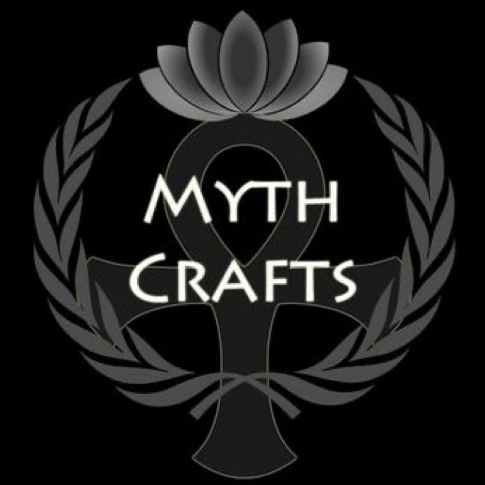 MythCrafts